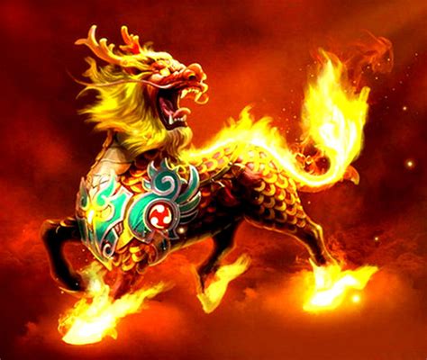 H5.fire kirin - Be on the cutting edge of gaming. Download the latest version of Fire Kirin now. Experience new features and improvements.